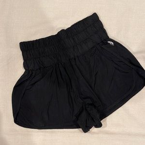 Free People Movement The Way Home Short